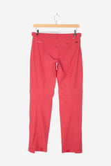 Wanderhose für Damen