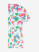 Overall für Damen