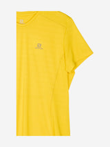 T-Shirt für Damen