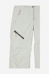Skihose für Damen