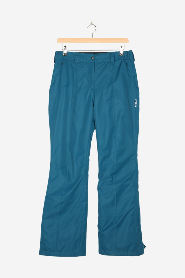 Skihose für Damen