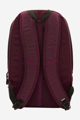 Daypack für Herren und Damen