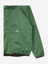 Isolationsjacke für Damen