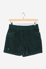 Kurze Hose für Damen