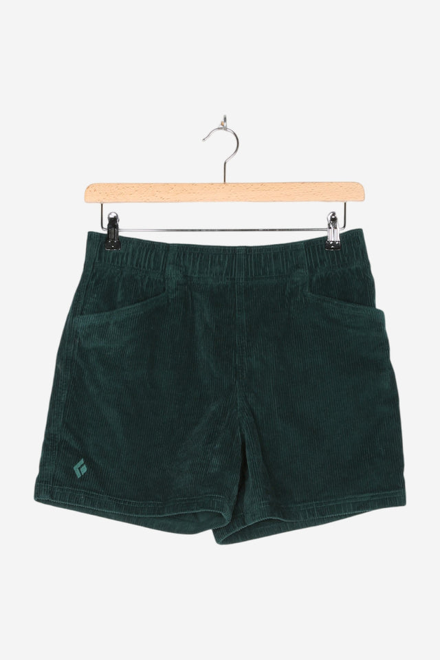 Kurze Hose für Damen
