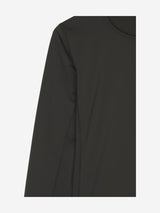 Longsleeve für Damen