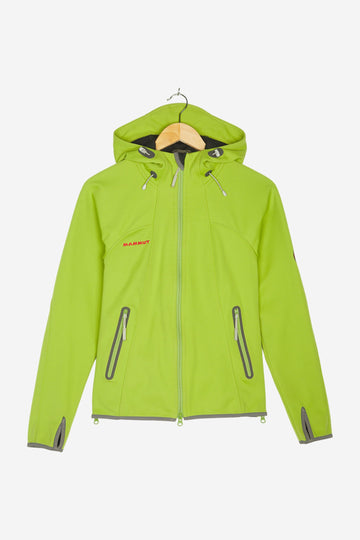 Softshelljacke für Damen
