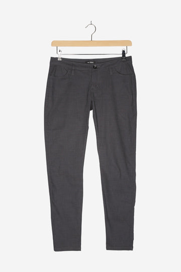 Freizeithose für Damen