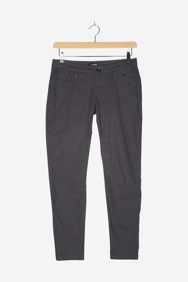 Freizeithose für Damen