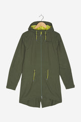 Freizeitjacke für Damen
