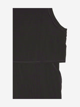 Railay Kleid für Damen