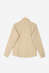 Freizeitjacke für Damen