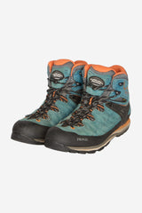 Wanderschuhe für Herren