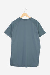 T-Shirt für Herren