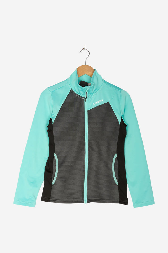 Fleecejacke für Kinder