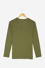 Longsleeve für Damen