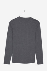Longsleeve für Damen