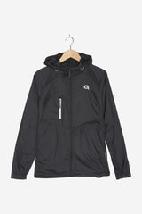 Windbreaker für Damen