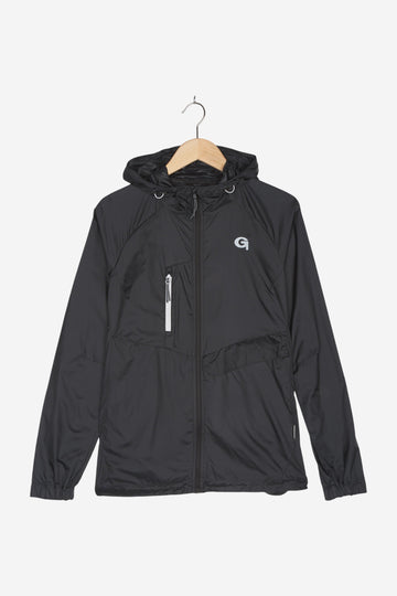 Windbreaker für Damen