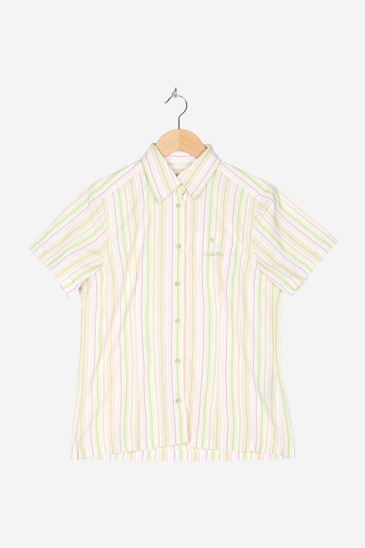 Bluse für Damen