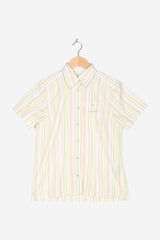 Bluse für Damen