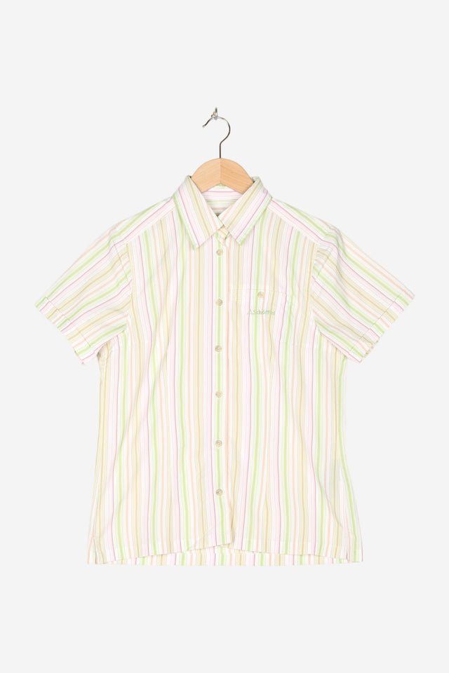 Bluse für Damen