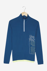 Longsleeve für Damen