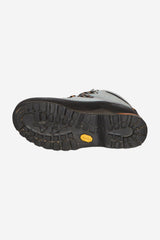 Bergstiefel für Damen