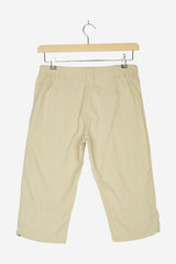 Wanderhose für Damen