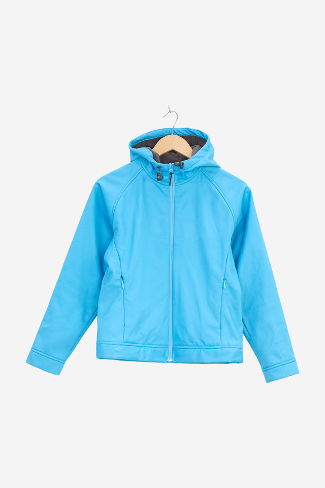 Softshelljacke für Damen