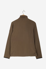 Softshelljacke für Damen