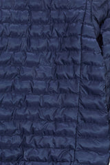 Isolationsjacke für Damen