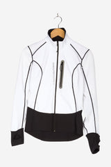 Fleecejacke für Damen