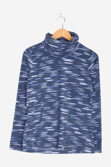 Pullover für Damen