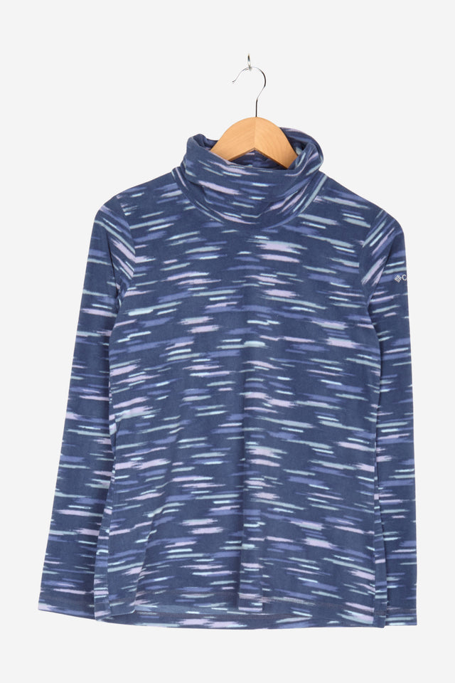 Pullover für Damen