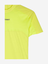 T-Shirt für Damen