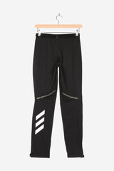 Softshellhose für Damen