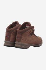 Wanderschuhe für Herren