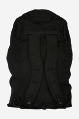 Reisetasche für Herren und Damen