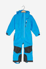 Overall für Kinder