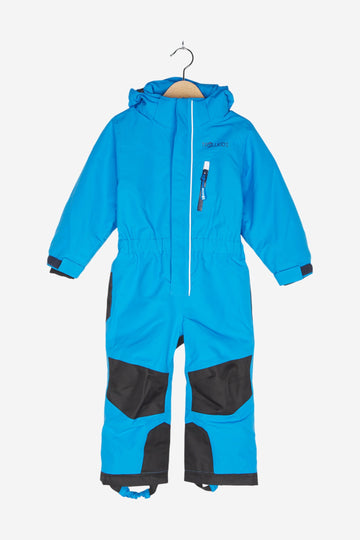 Overall für Kinder