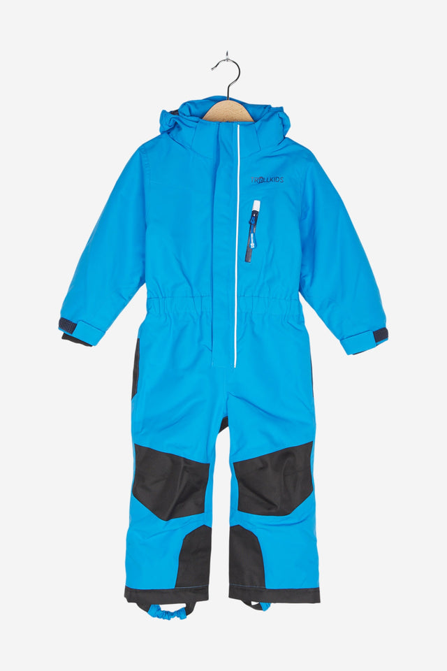Overall für Kinder