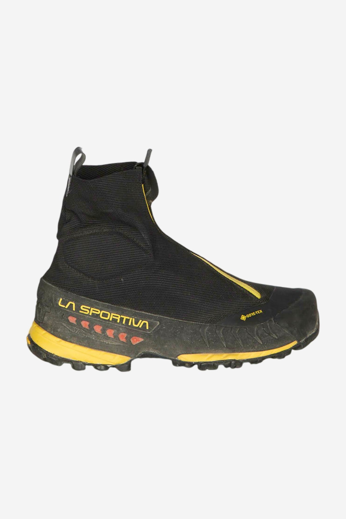 Wanderschuhe für Damen