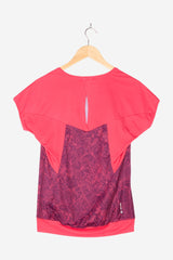 T-Shirt für Damen
