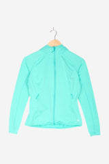 Fleecejacke für Damen