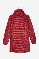 Daunenjacke für Damen