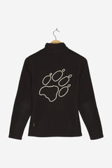 Pullover für Damen