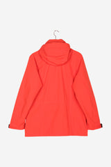 Regenjacke mit GORE-TEX für Damen