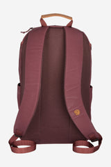Daypack für Herren und Damen