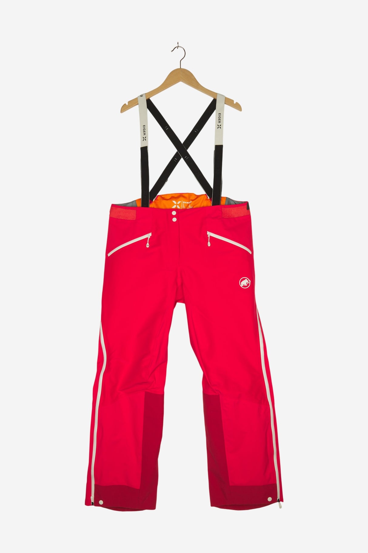 Skihose für Damen